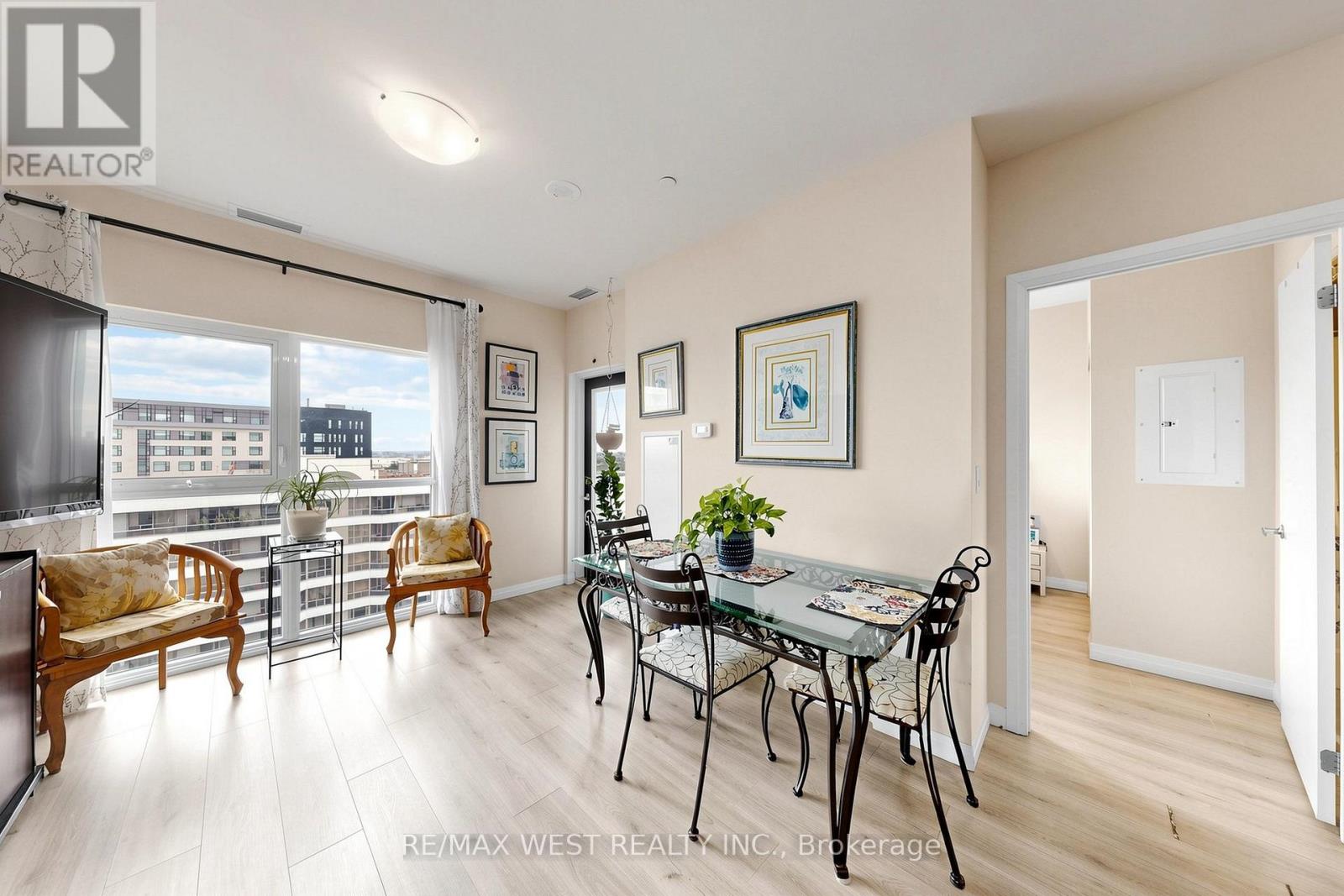 Ph 04 - 2152 Lawrence Avenue, Toronto, Ontario  M1R 3A8 - Photo 19 - E13766954