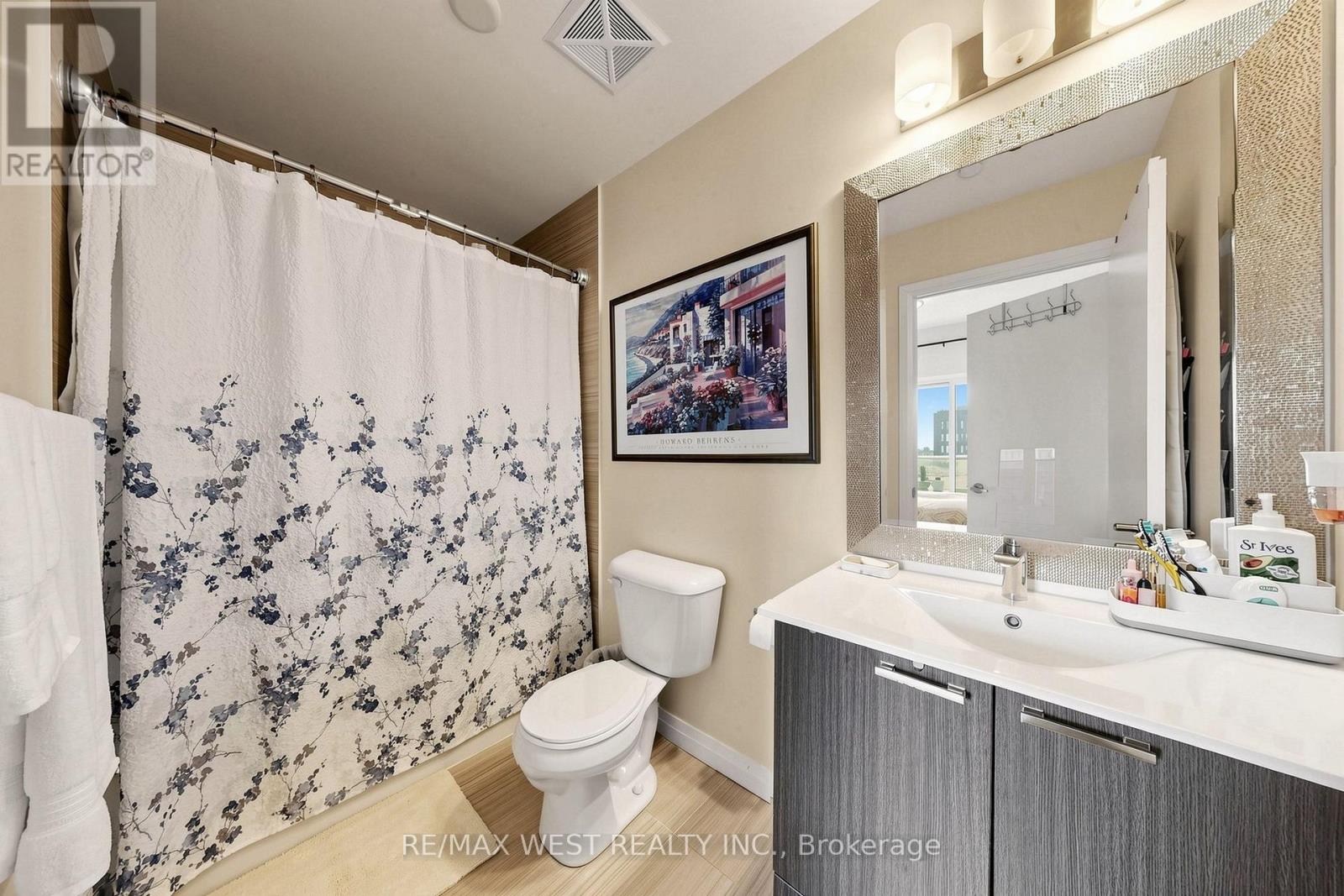Ph 04 - 2152 Lawrence Avenue, Toronto, Ontario  M1R 3A8 - Photo 27 - E13766954