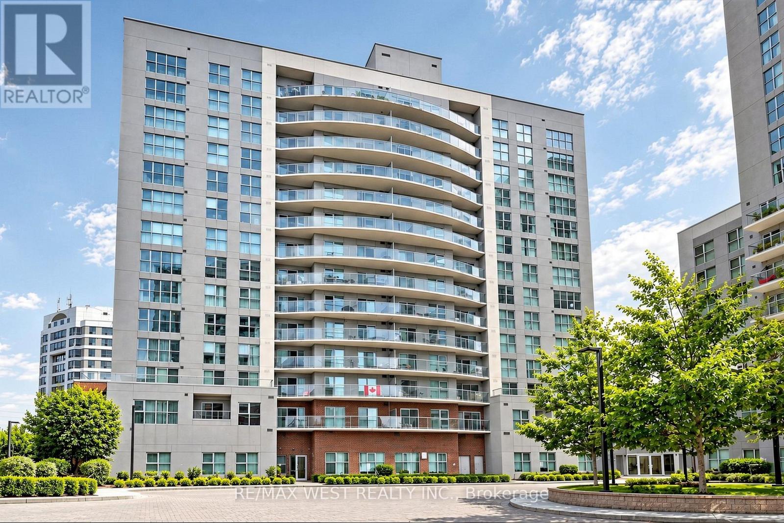Ph 04 - 2152 Lawrence Avenue, Toronto, Ontario  M1R 3A8 - Photo 2 - E13766954