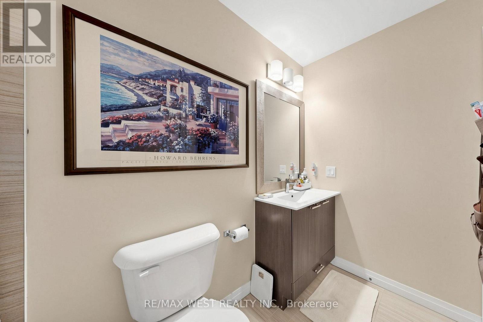 Ph 04 - 2152 Lawrence Avenue, Toronto, Ontario  M1R 3A8 - Photo 28 - E13766954