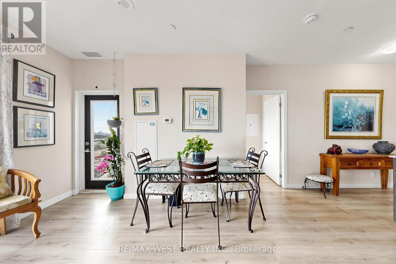Ph 04 - 2152 Lawrence Avenue, Toronto, Ontario  M1R 3A8 - Photo 20 - E13766954