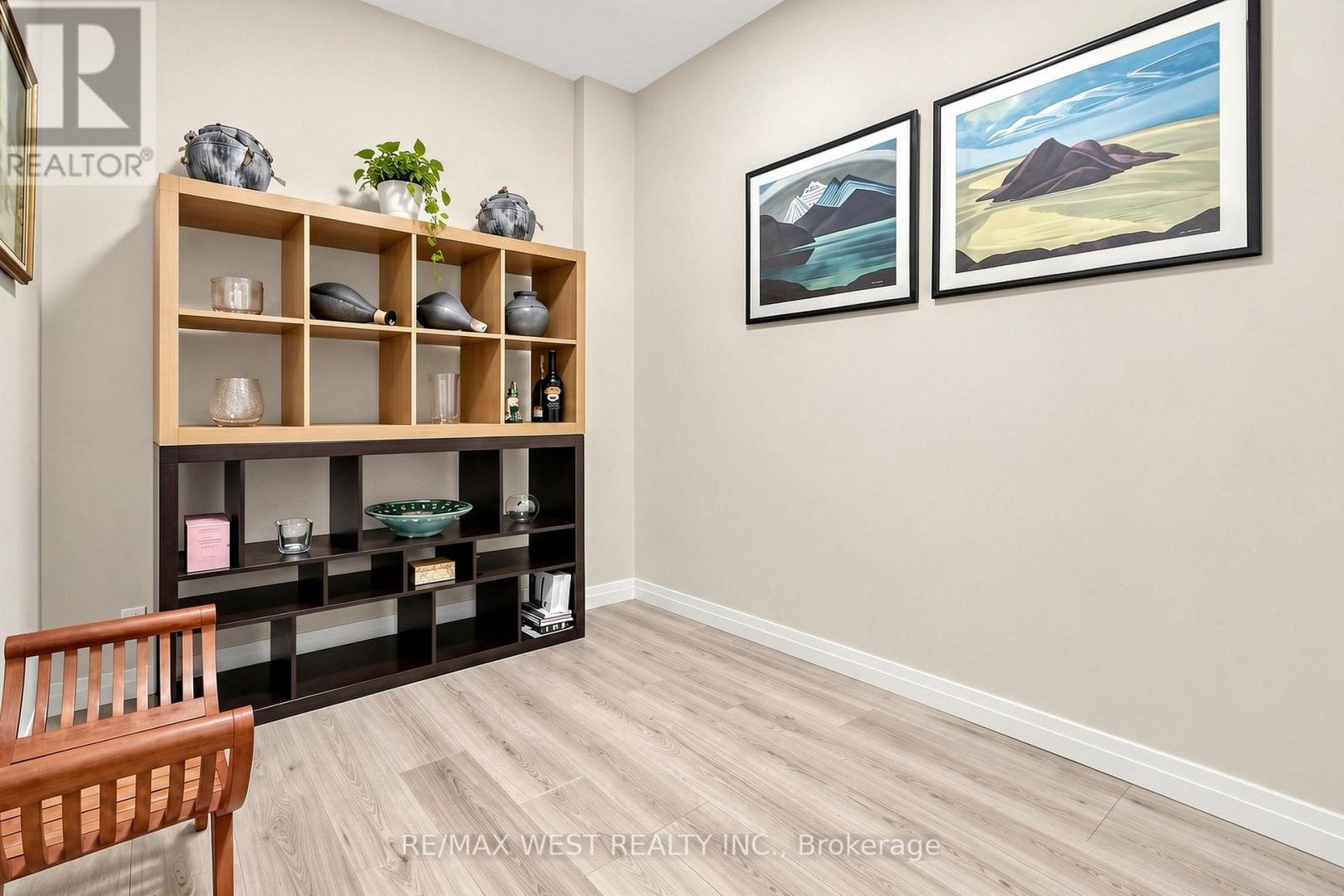 Ph 04 - 2152 Lawrence Avenue, Toronto, Ontario  M1R 3A8 - Photo 29 - E13766954