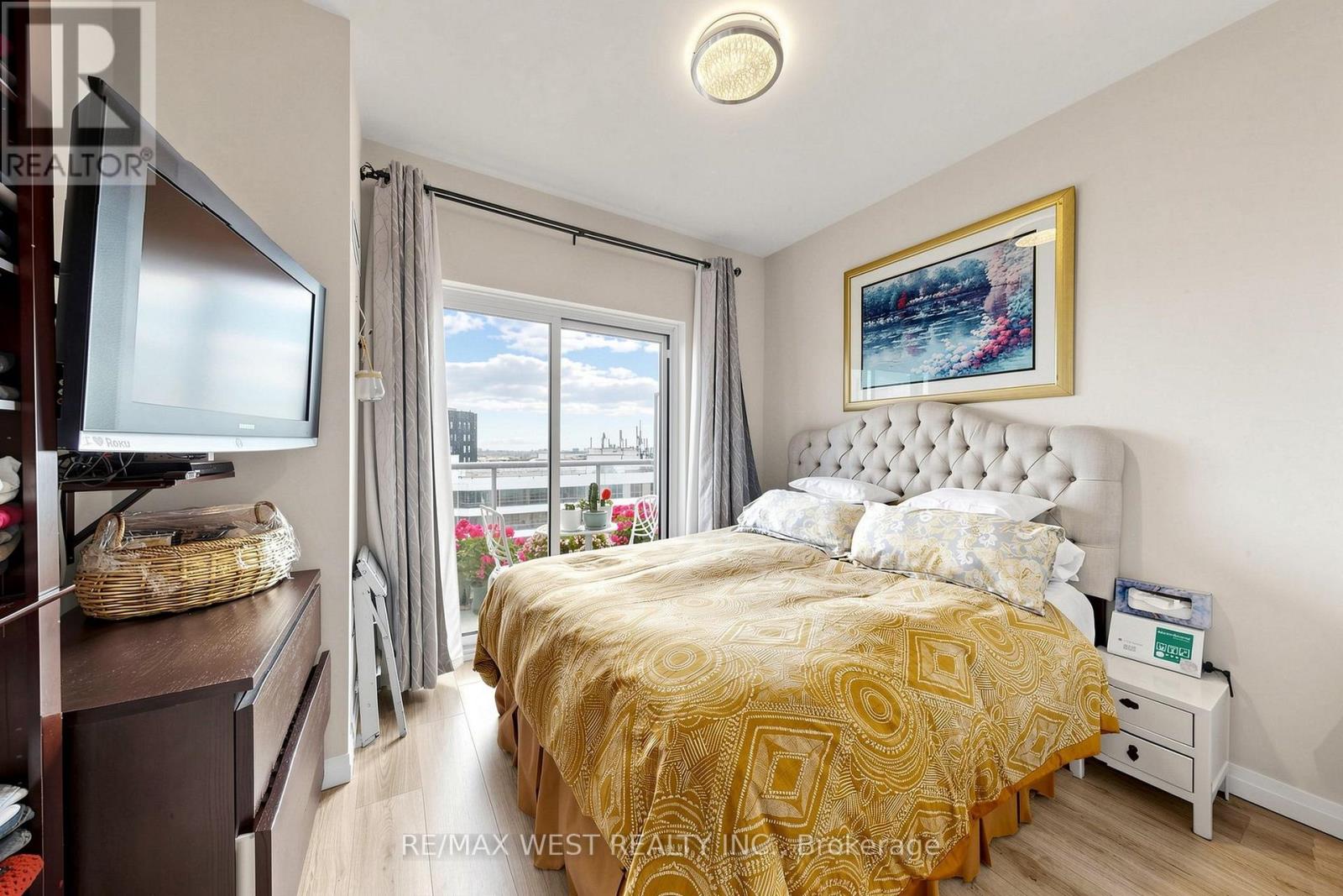 Ph 04 - 2152 Lawrence Avenue, Toronto, Ontario  M1R 3A8 - Photo 21 - E13766954
