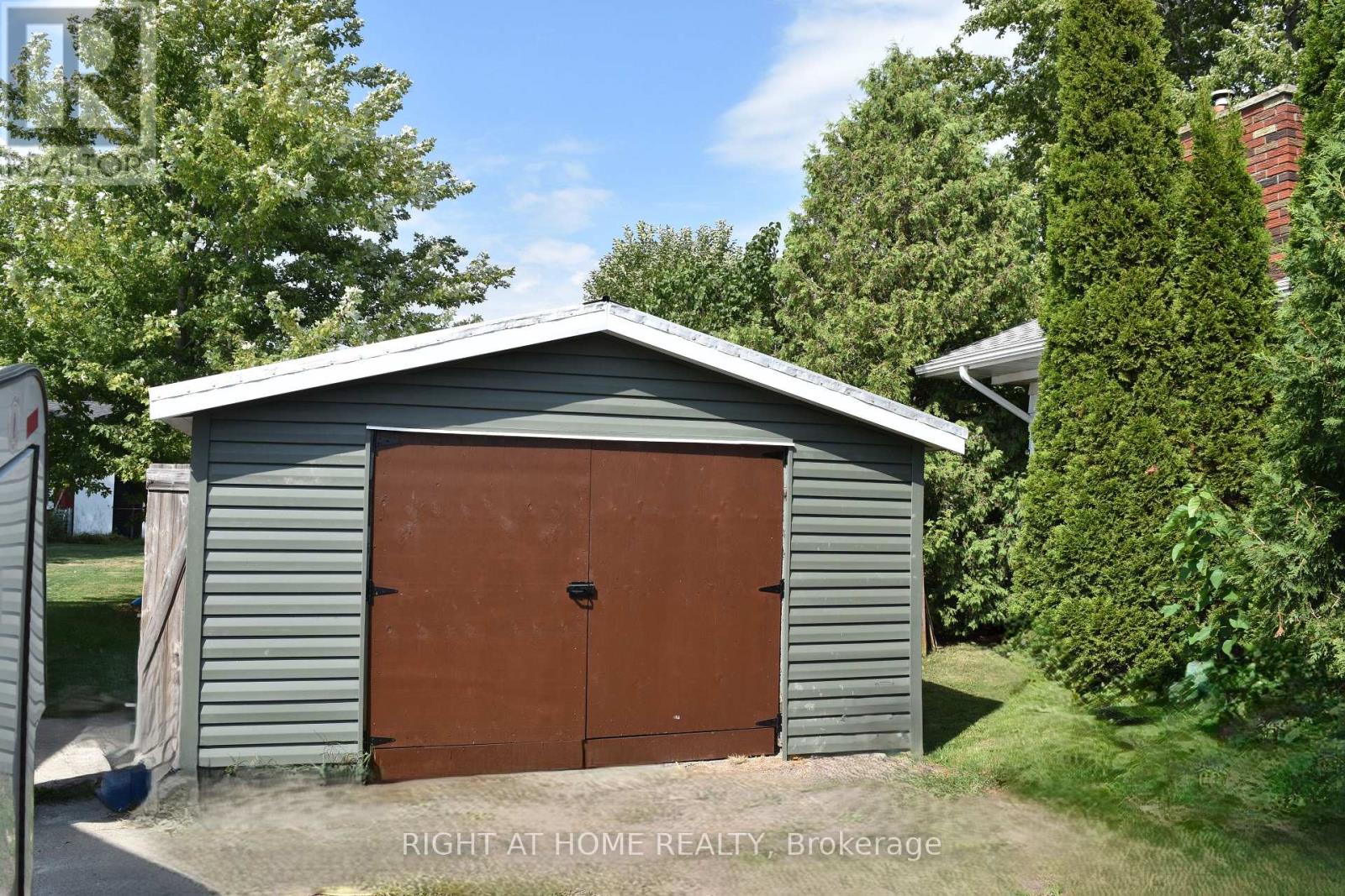 7231 Baseline Road E, Chatham-Kent, Ontario  N8A 4L3 - Photo 48 - X13782686