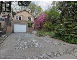 89 ELMSTHORPE Avenue, toronto, Ontario