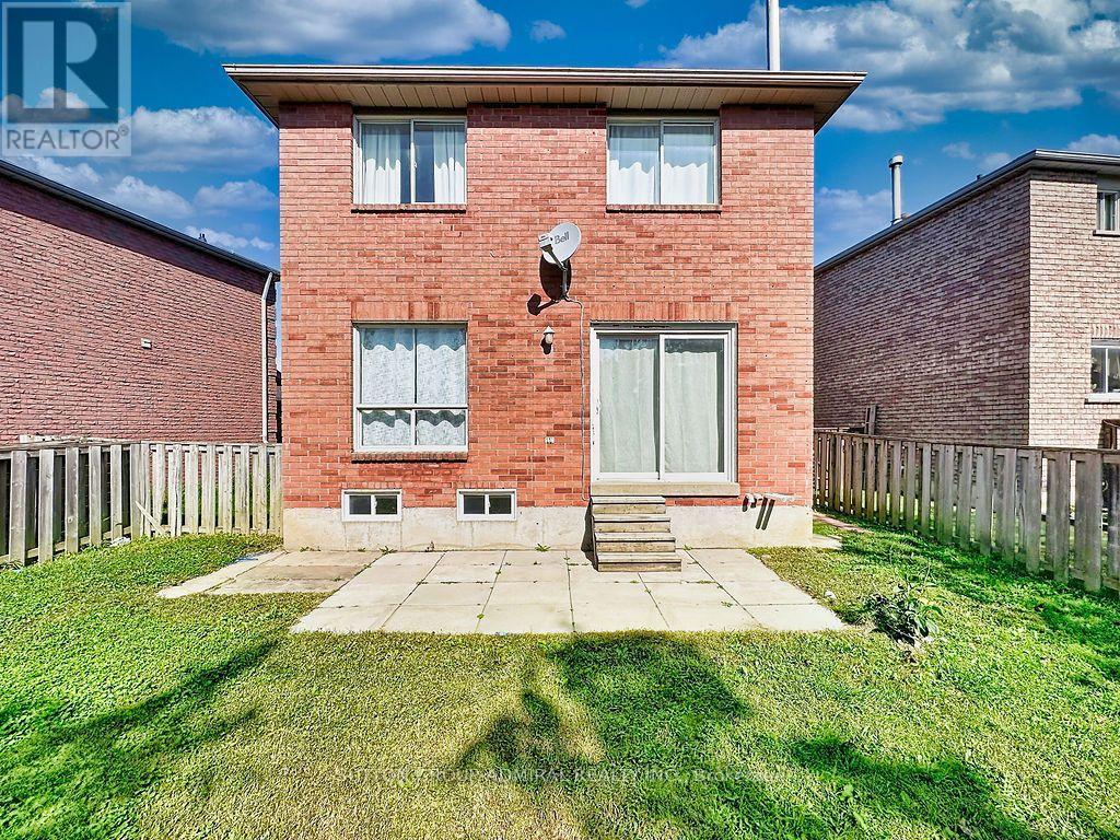 65 Delaney Crescent, Barrie, Ontario  L4N 7C4 - Photo 14 - S13516460
