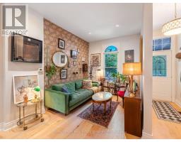 179 HALLAM STREET, Toronto, Ontario