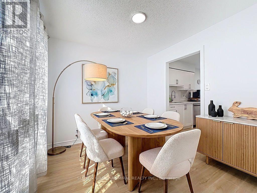 65 Delaney Crescent, Barrie, Ontario  L4N 7C4 - Photo 6 - S13516460