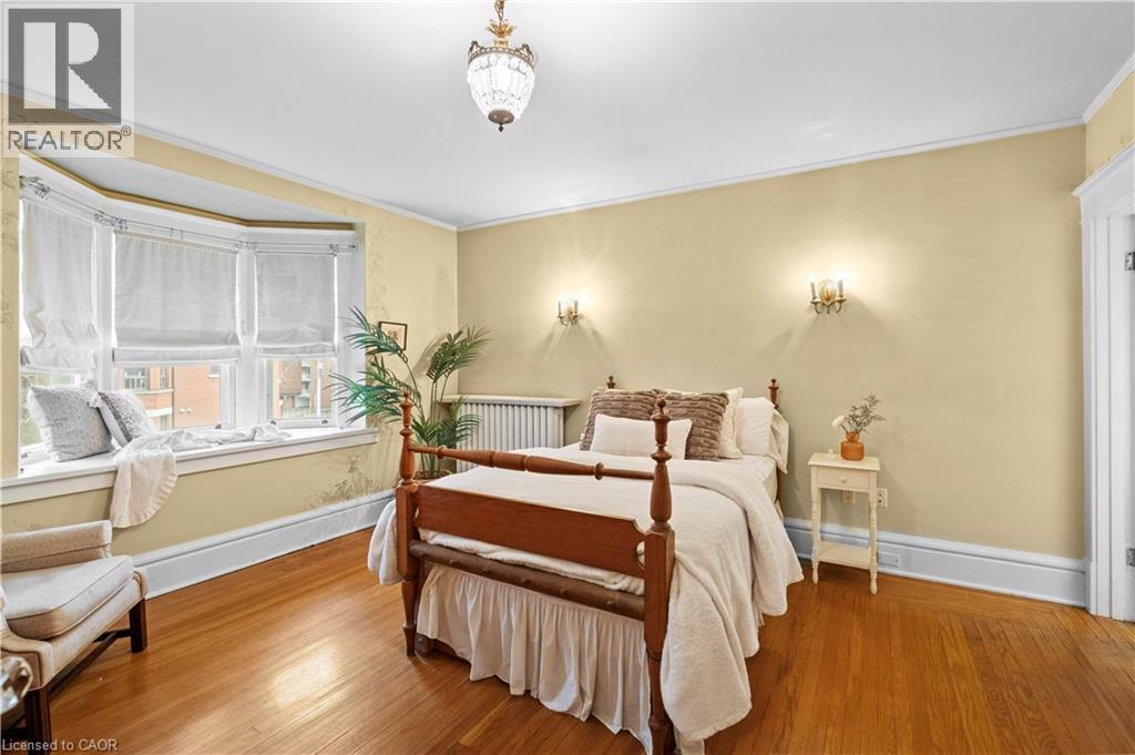 247 Macnab Street S, Hamilton, Ontario  L8P 3E2 - Photo 23 - 40860960