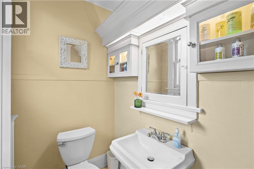 247 Macnab Street S, Hamilton, Ontario  L8P 3E2 - Photo 24 - 40860960