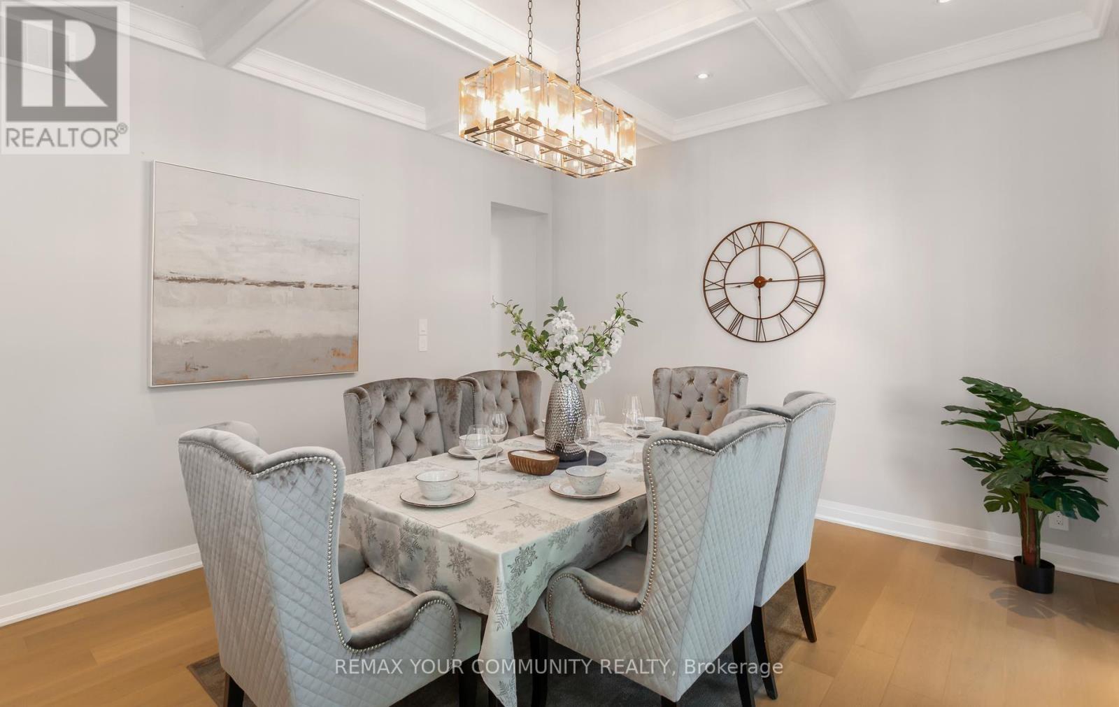 606 Stephens Crescent, Oakville, Ontario  L6K 1Y3 - Photo 10 - W13782460