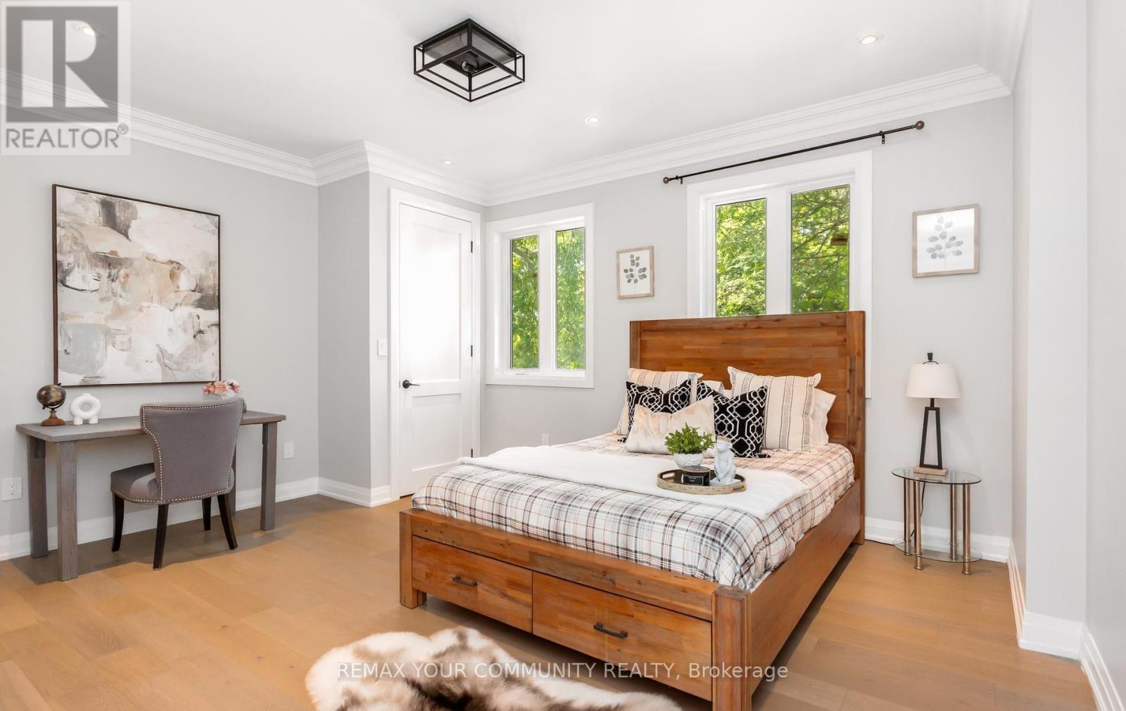 606 Stephens Crescent, Oakville, Ontario  L6K 1Y3 - Photo 35 - W13782460