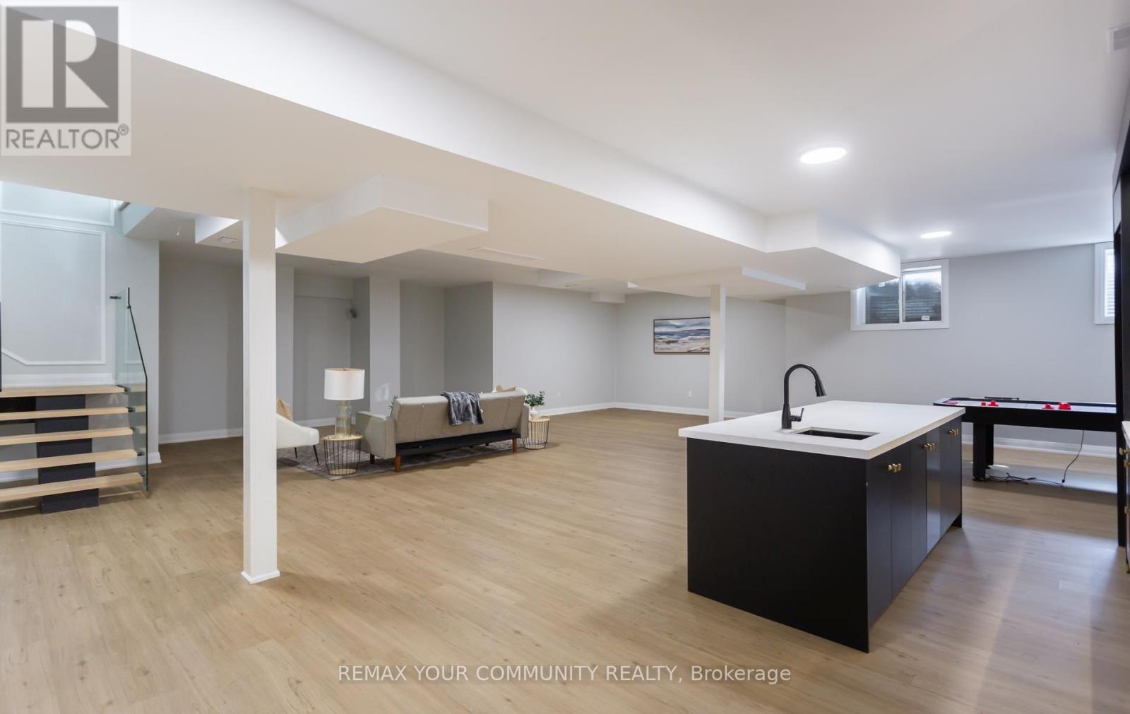 606 Stephens Crescent, Oakville, Ontario  L6K 1Y3 - Photo 40 - W13782460