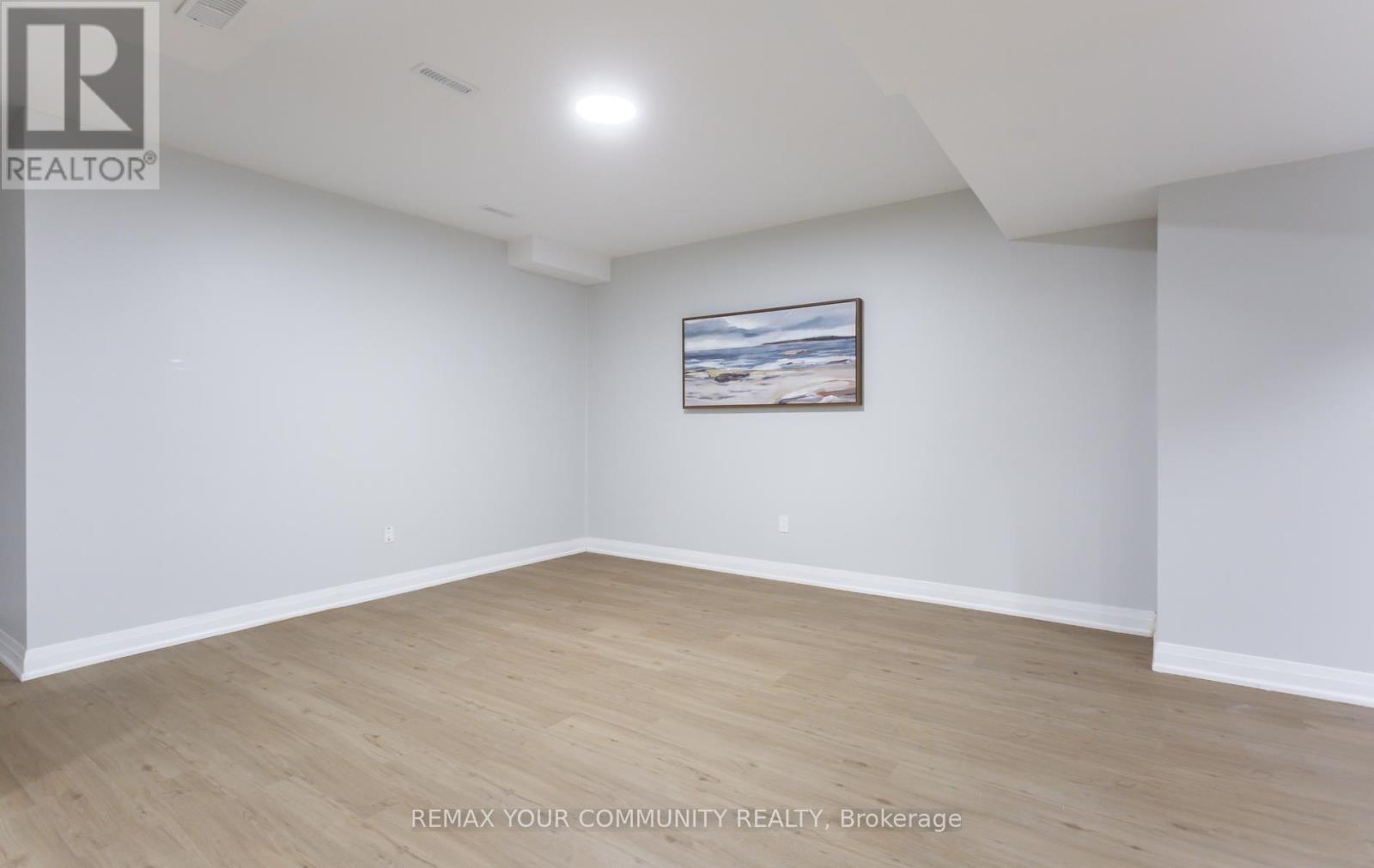 606 Stephens Crescent, Oakville, Ontario  L6K 1Y3 - Photo 44 - W13782460