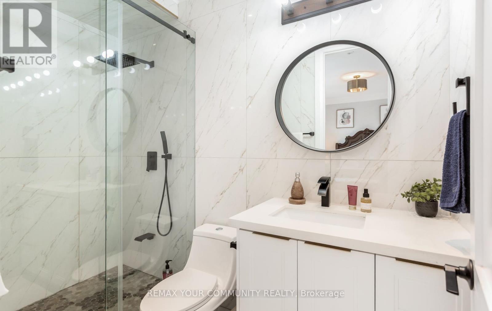 606 Stephens Crescent, Oakville, Ontario  L6K 1Y3 - Photo 34 - W13782460