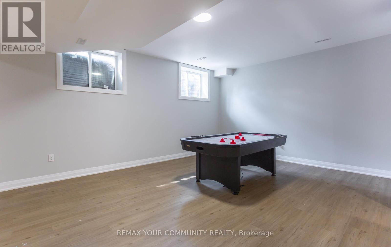 606 Stephens Crescent, Oakville, Ontario  L6K 1Y3 - Photo 42 - W13782460