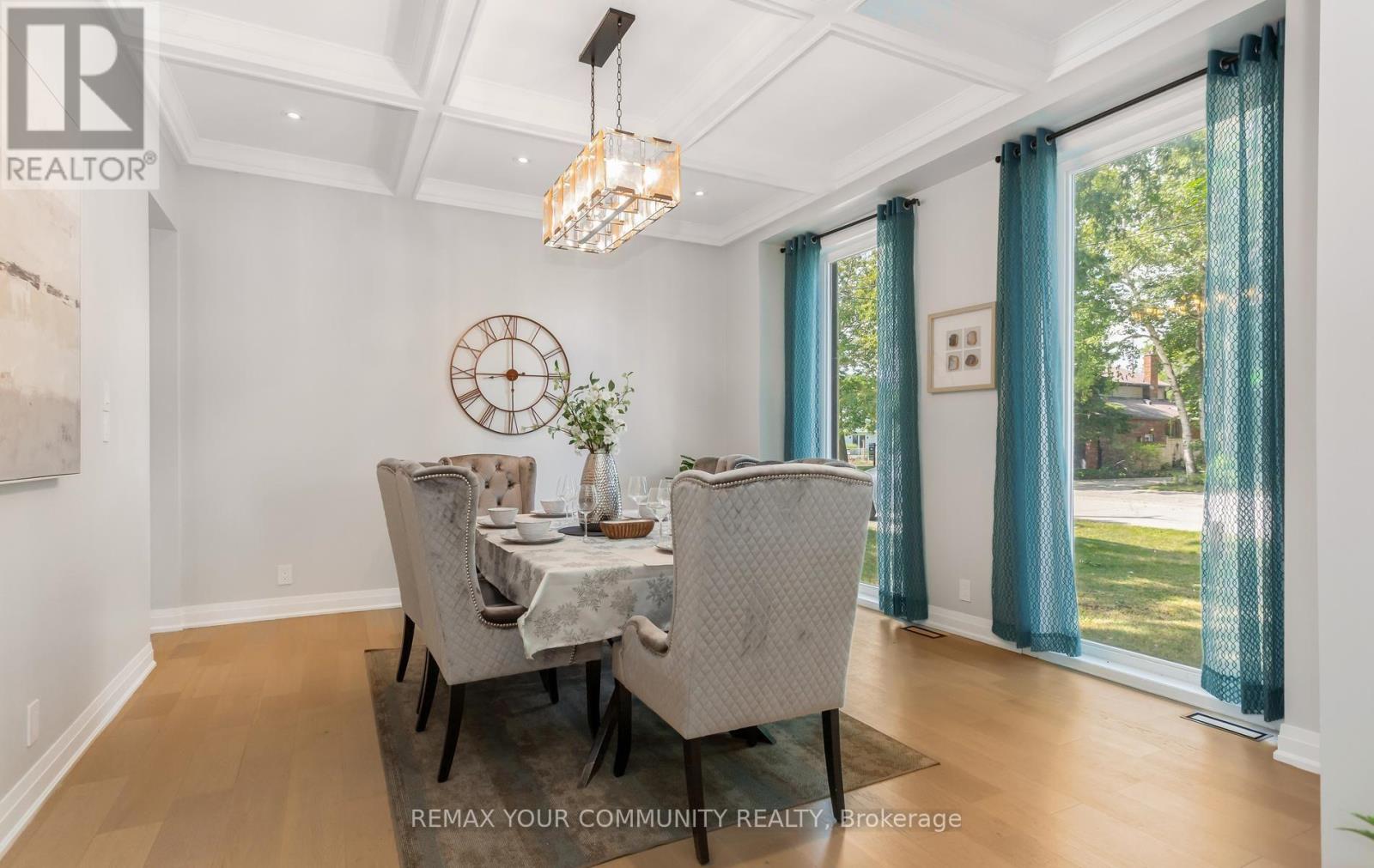 606 Stephens Crescent, Oakville, Ontario  L6K 1Y3 - Photo 9 - W13782460
