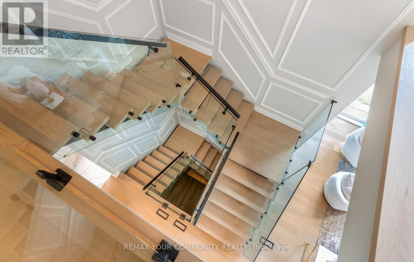 606 Stephens Crescent, Oakville, Ontario  L6K 1Y3 - Photo 24 - W13782460