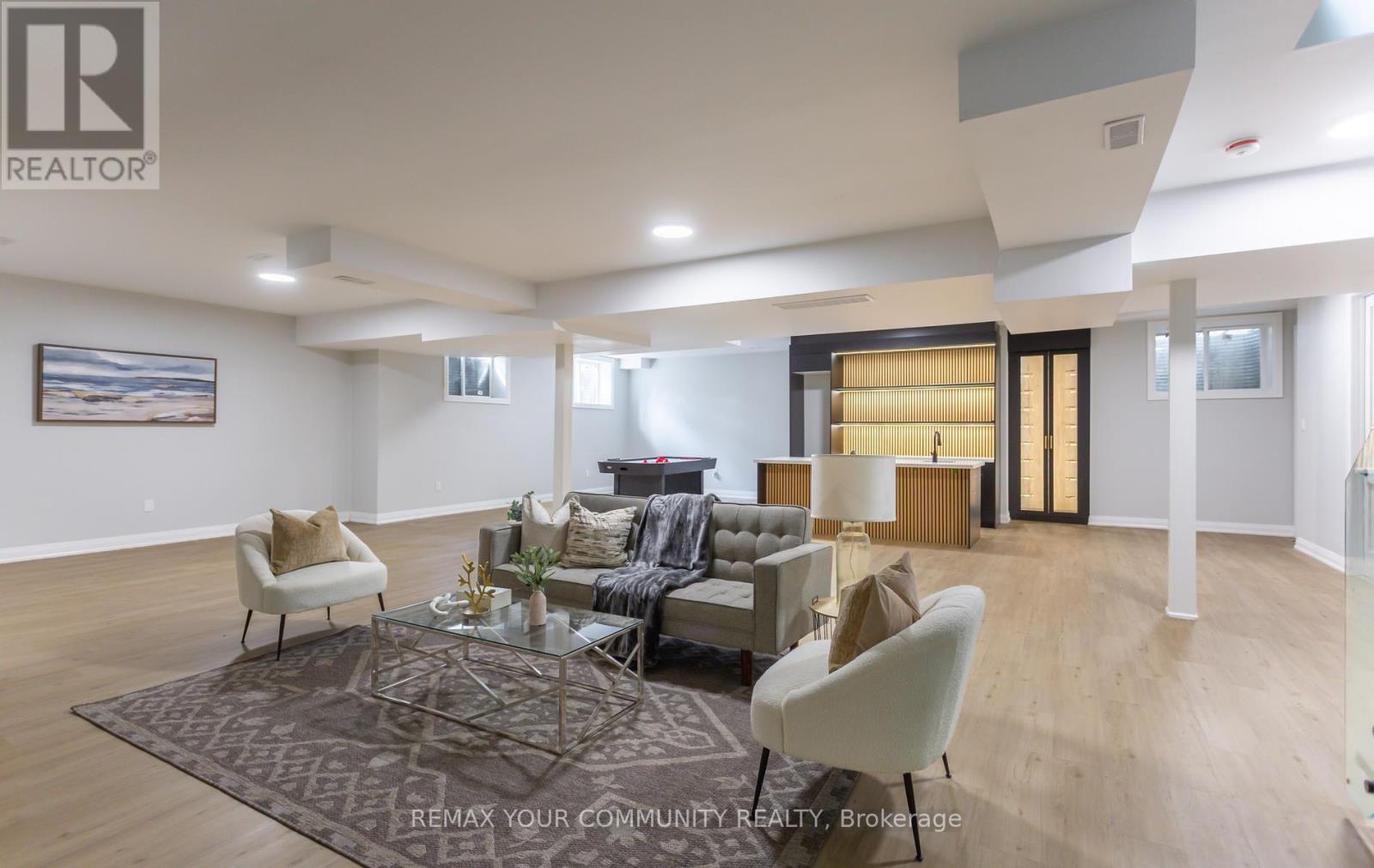 606 Stephens Crescent, Oakville, Ontario  L6K 1Y3 - Photo 39 - W13782460