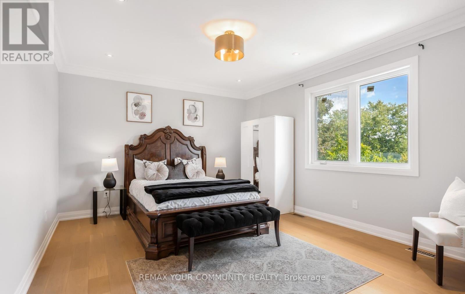 606 Stephens Crescent, Oakville, Ontario  L6K 1Y3 - Photo 32 - W13782460