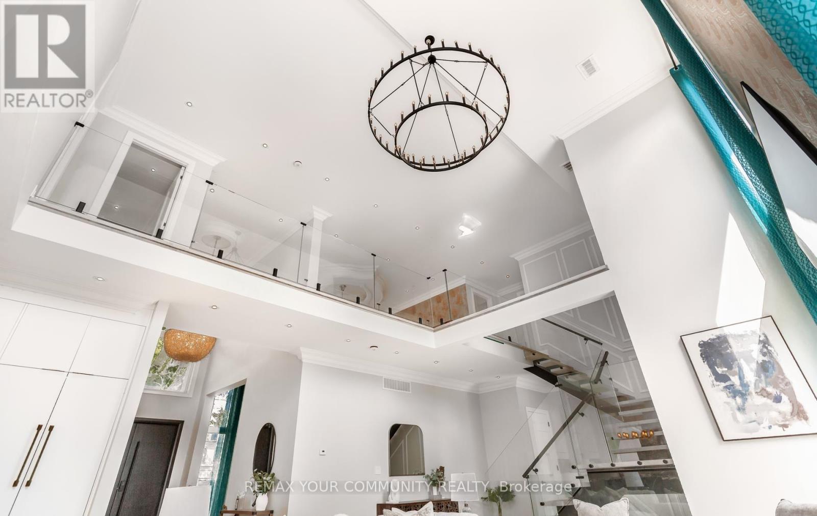 606 Stephens Crescent, Oakville, Ontario  L6K 1Y3 - Photo 15 - W13782460