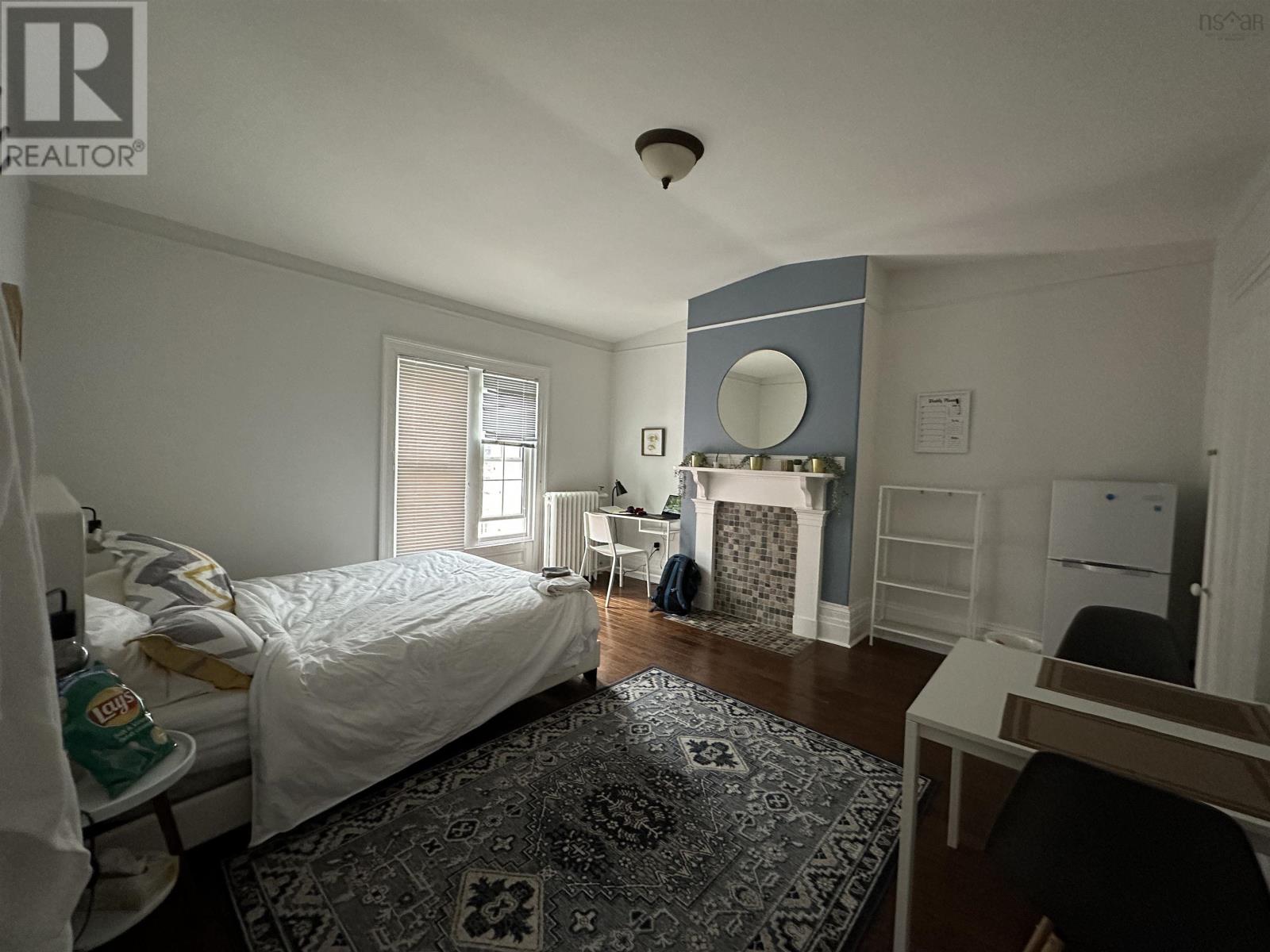 1465 Carlton Street, Halifax, Nova Scotia  B3H 3B8 - Photo 10 - 202613745