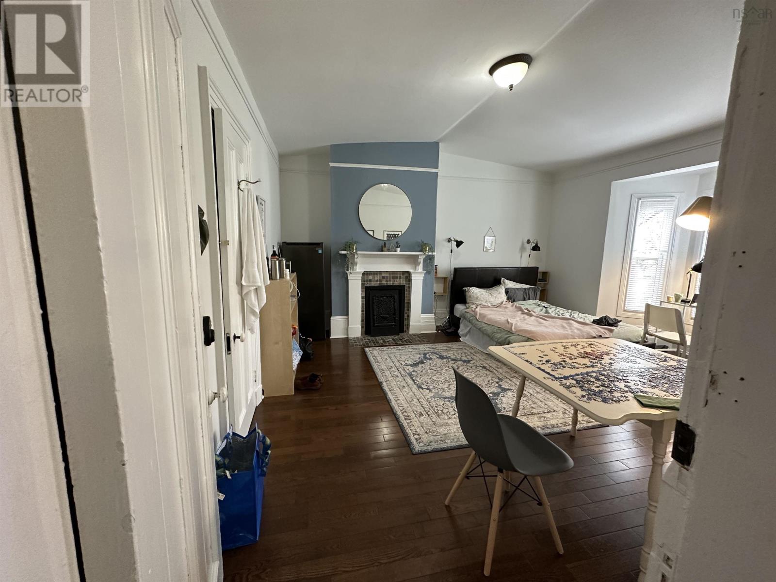 1465 Carlton Street, Halifax, Nova Scotia  B3H 3B8 - Photo 12 - 202613745