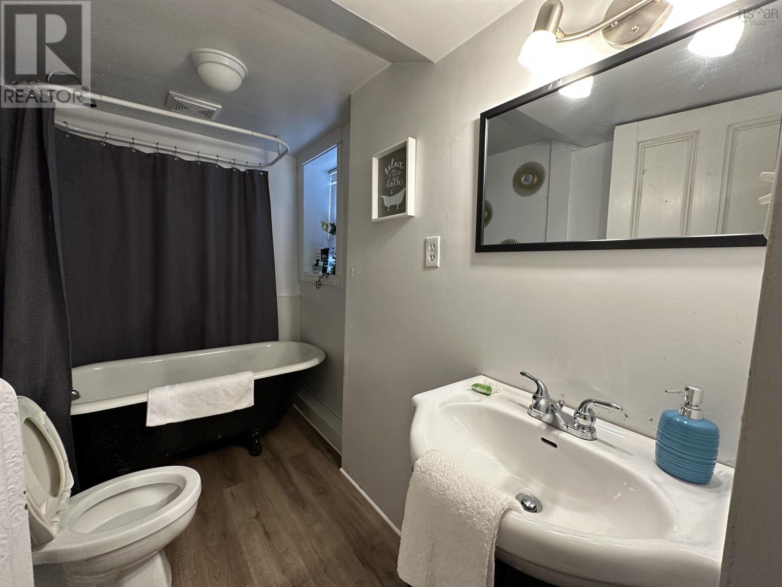 1465 Carlton Street, Halifax, Nova Scotia  B3H 3B8 - Photo 7 - 202613745