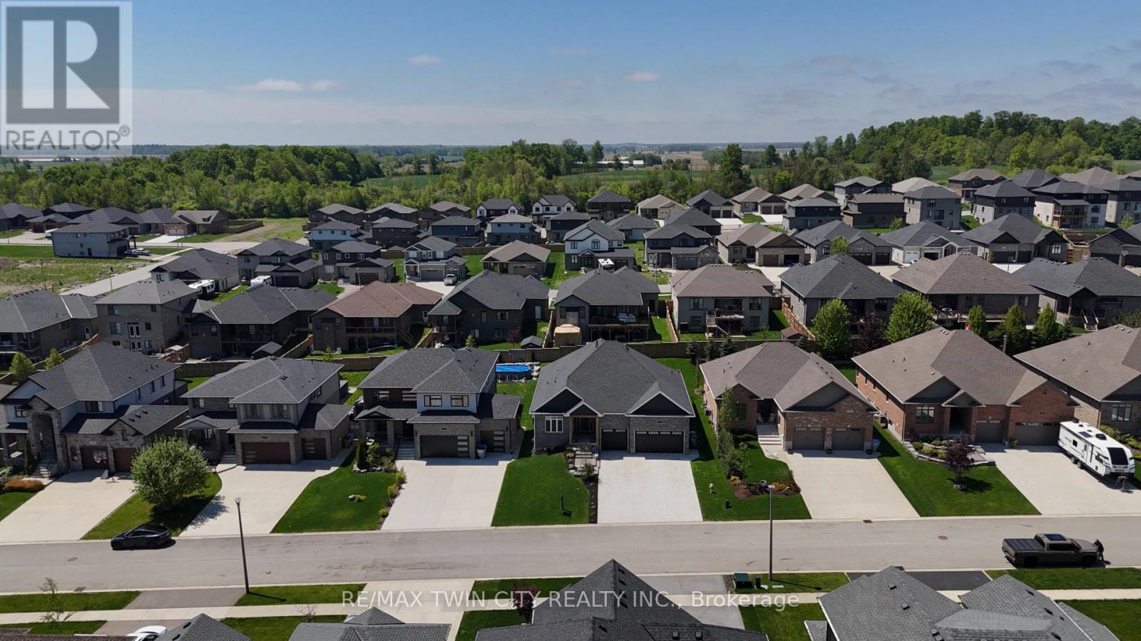 83 Gerber Drive, Perth East, Ontario  N0K 1M0 - Photo 36 - X13182022