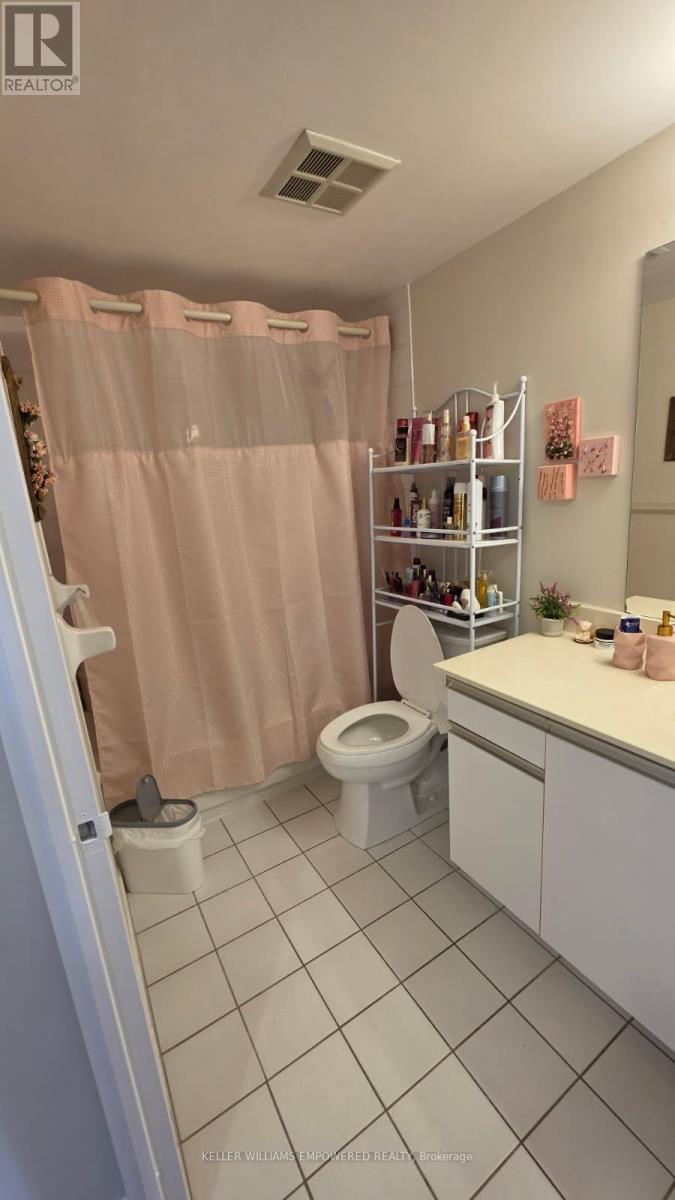 Ph106 - 81 Townsgate Drive, Vaughan, Ontario  L4J 8E6 - Photo 13 - N13779440