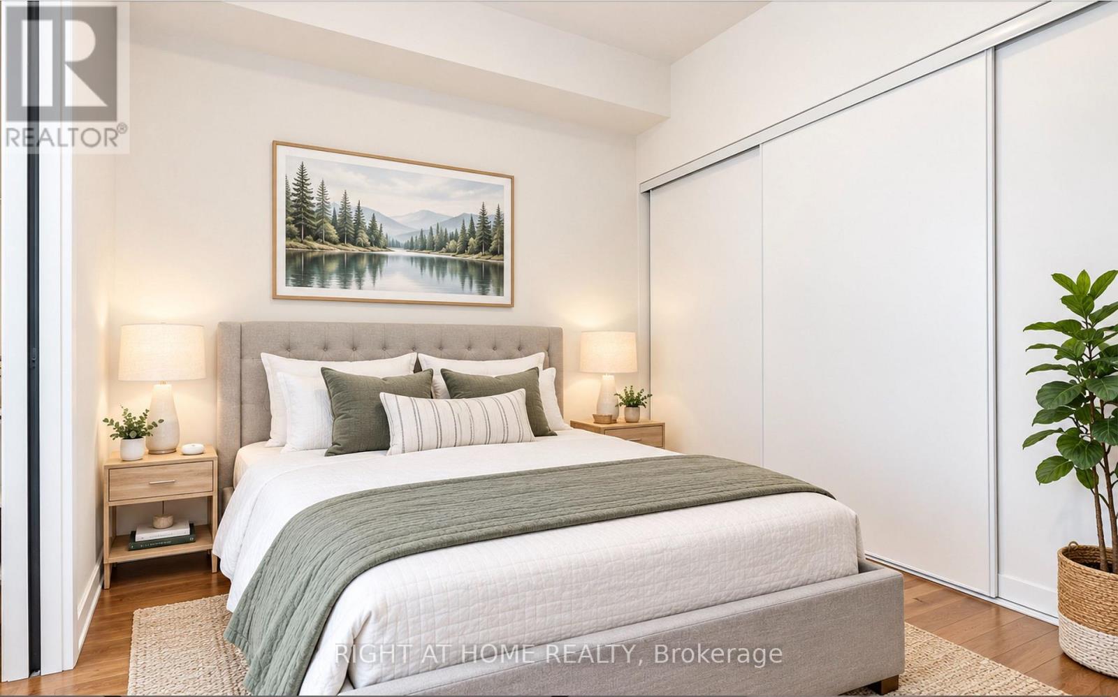 205 - 9201 Yonge Street, Richmond Hill, Ontario L4C 1H9 - Photo 10 - N13598324