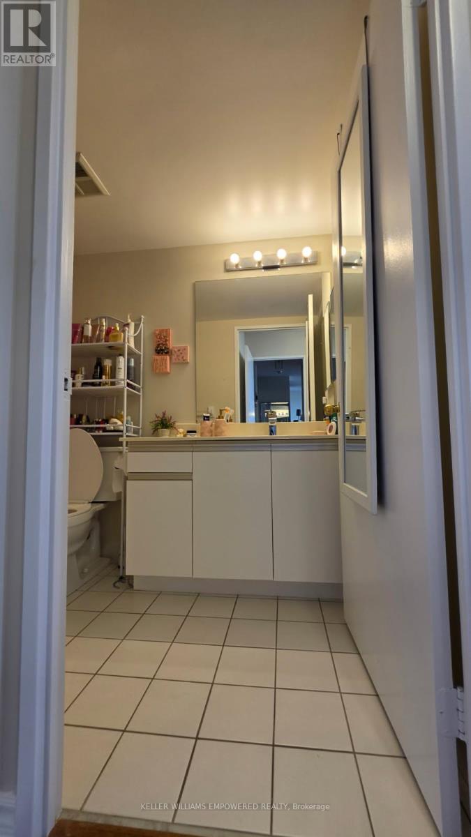 Ph106 - 81 Townsgate Drive, Vaughan, Ontario  L4J 8E6 - Photo 14 - N13779440