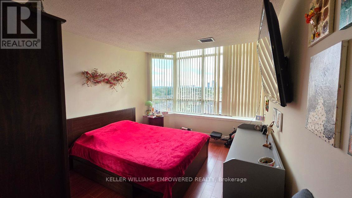 Ph106 - 81 Townsgate Drive, Vaughan, Ontario  L4J 8E6 - Photo 11 - N13779440