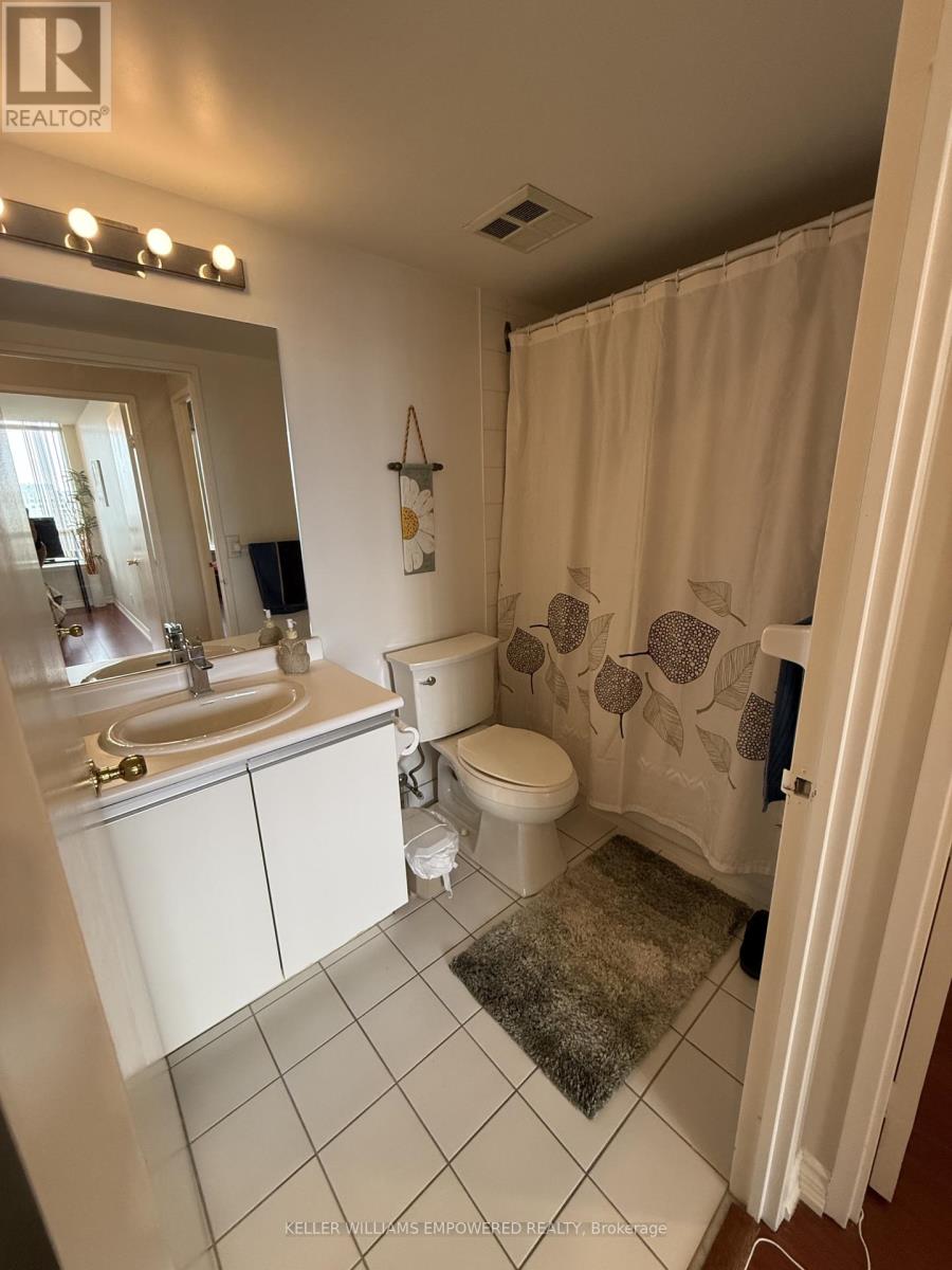 Ph106 - 81 Townsgate Drive, Vaughan, Ontario  L4J 8E6 - Photo 17 - N13779440