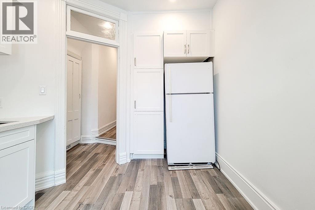 36 Erie Avenue Unit# 2 Upper, Hamilton, Ontario  L8N 2W6 - Photo 19 - 40848196