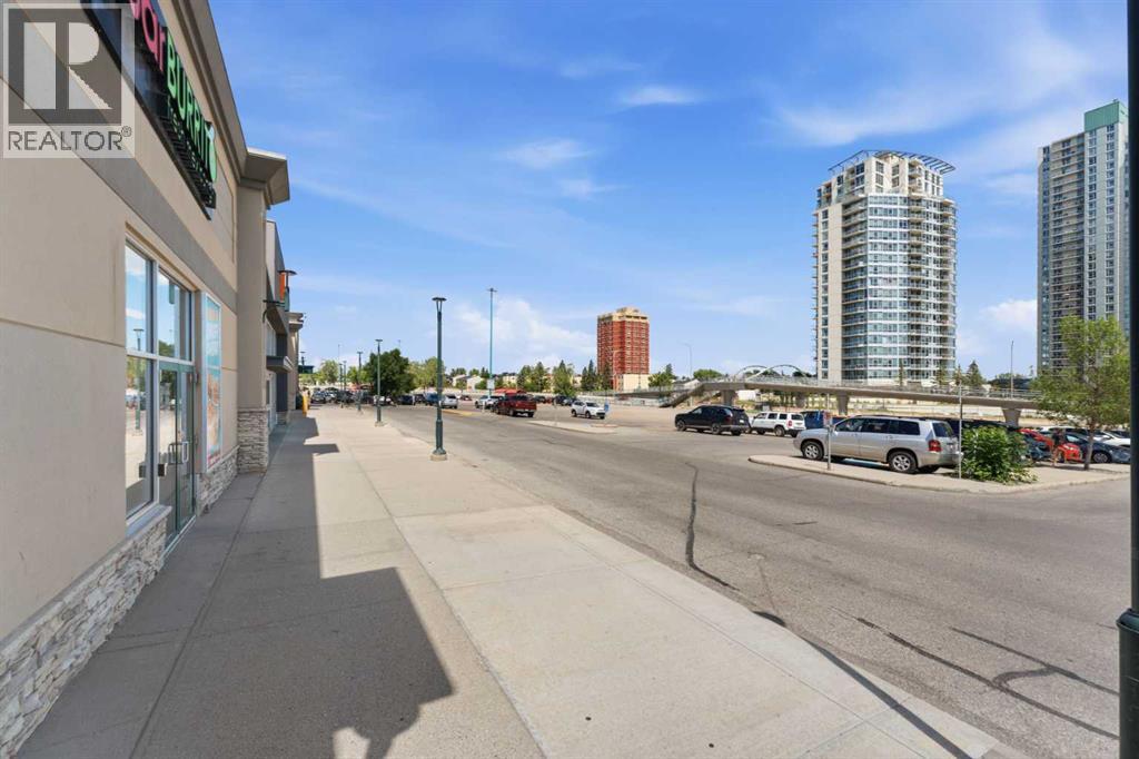 0017, 1200 37 Street SW, Calgary, Alberta  T3C 1S2 - Photo 36 - A2328037