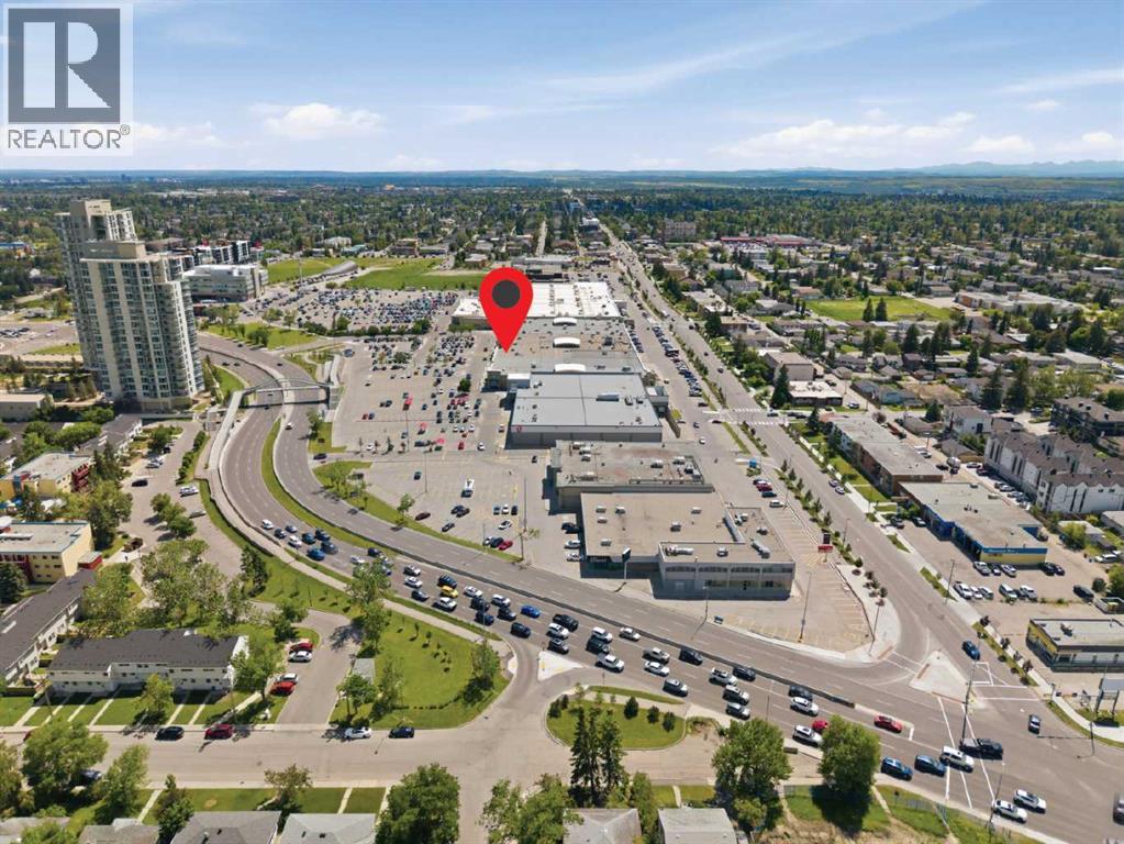0017, 1200 37 Street SW, Calgary, Alberta  T3C 1S2 - Photo 42 - A2328037