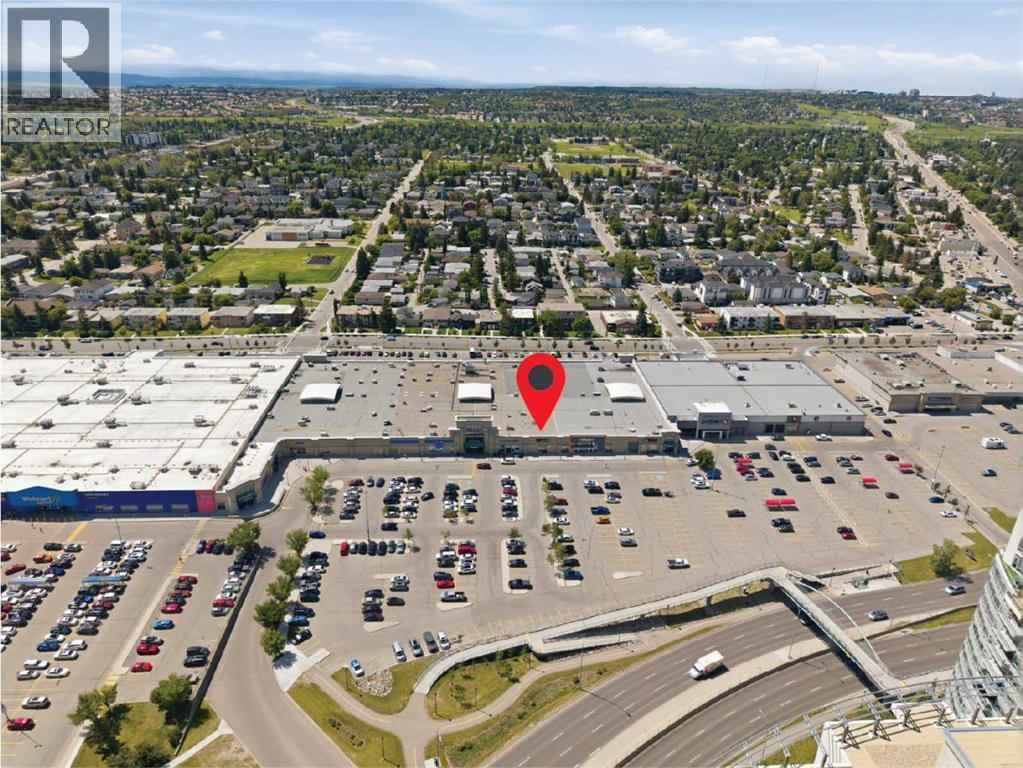 0017, 1200 37 Street SW, Calgary, Alberta  T3C 1S2 - Photo 43 - A2328037