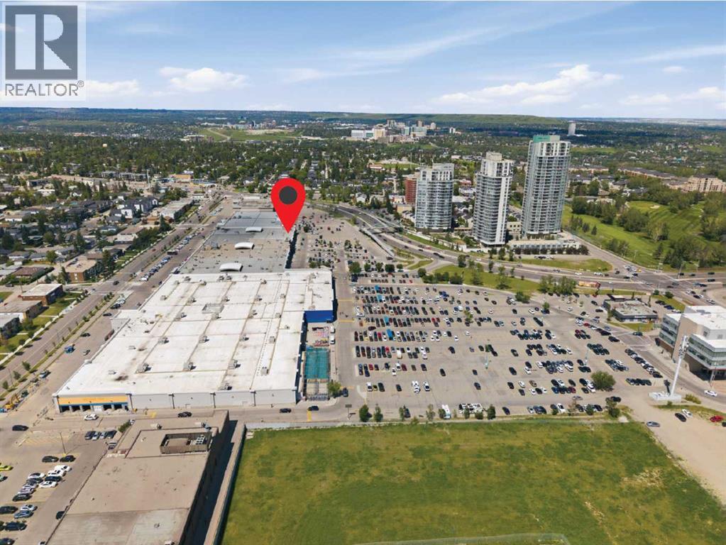 0017, 1200 37 Street SW, Calgary, Alberta  T3C 1S2 - Photo 41 - A2328037