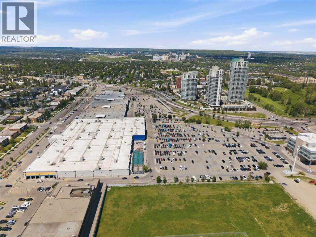 0017, 1200 37 Street SW, Calgary, Alberta  T3C 1S2 - Photo 39 - A2328037