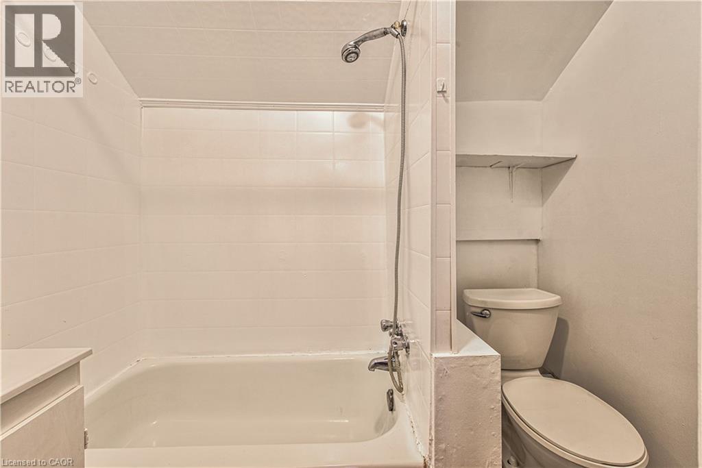 217 Lancaster Street E, Kitchener, Ontario  N2H 4T9 - Photo 19 - 40861010