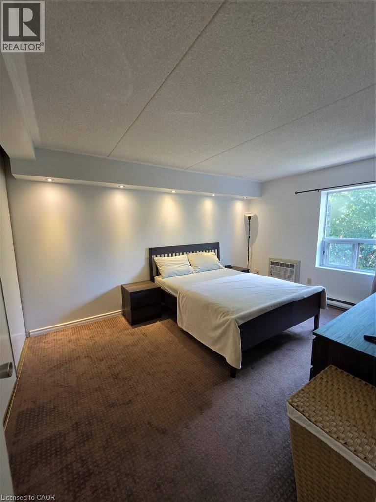 384 W Erb Street Unit# 307, Waterloo, Ontario  N2L 1W6 - Photo 7 - 40863387