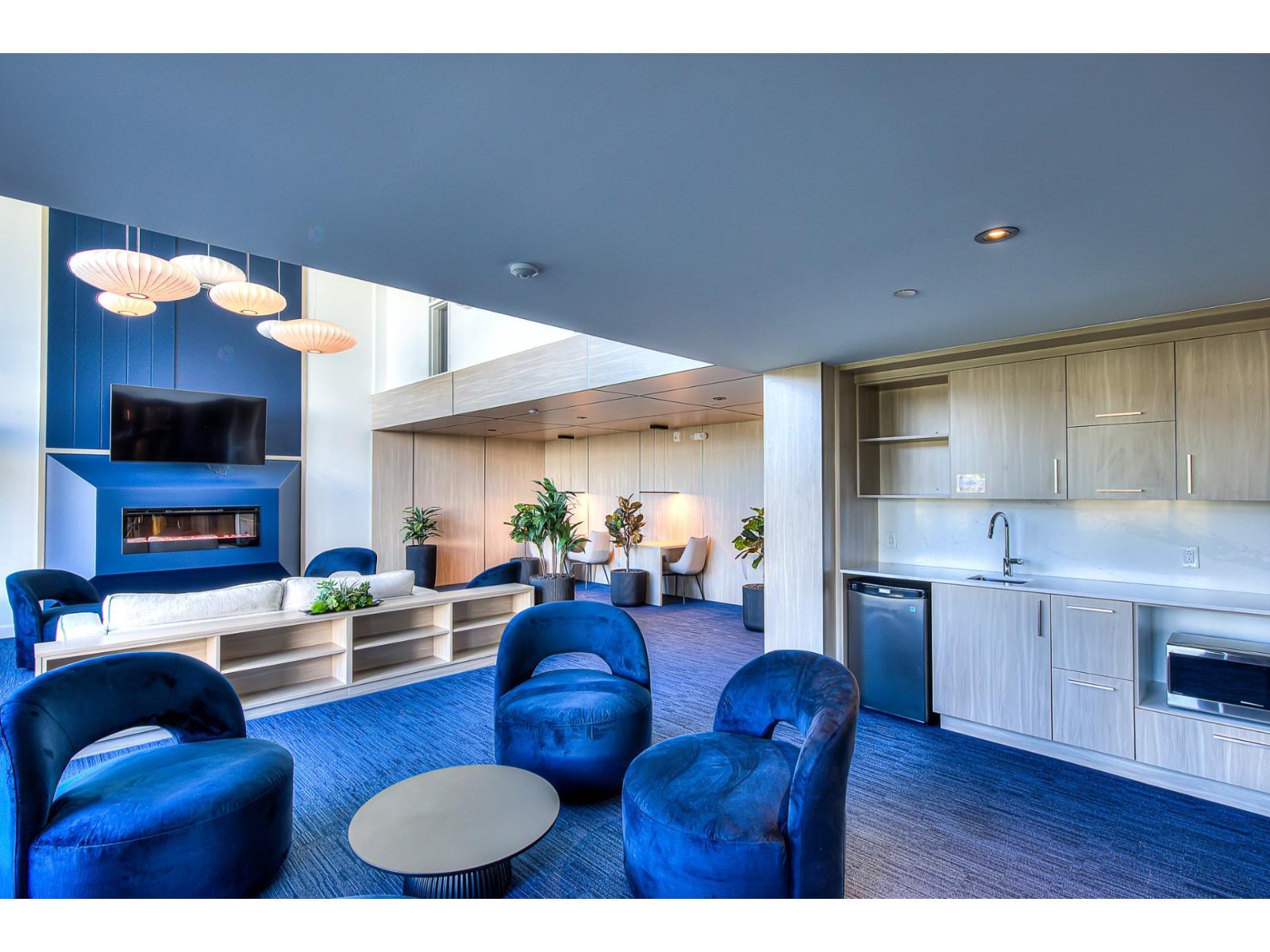 30 Av. Joseph-Laflèche|#110 Pincourt Quebec Canada J7W3S2 5