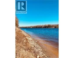 Lot 04-2 Route 108, Bryenton, New Brunswick