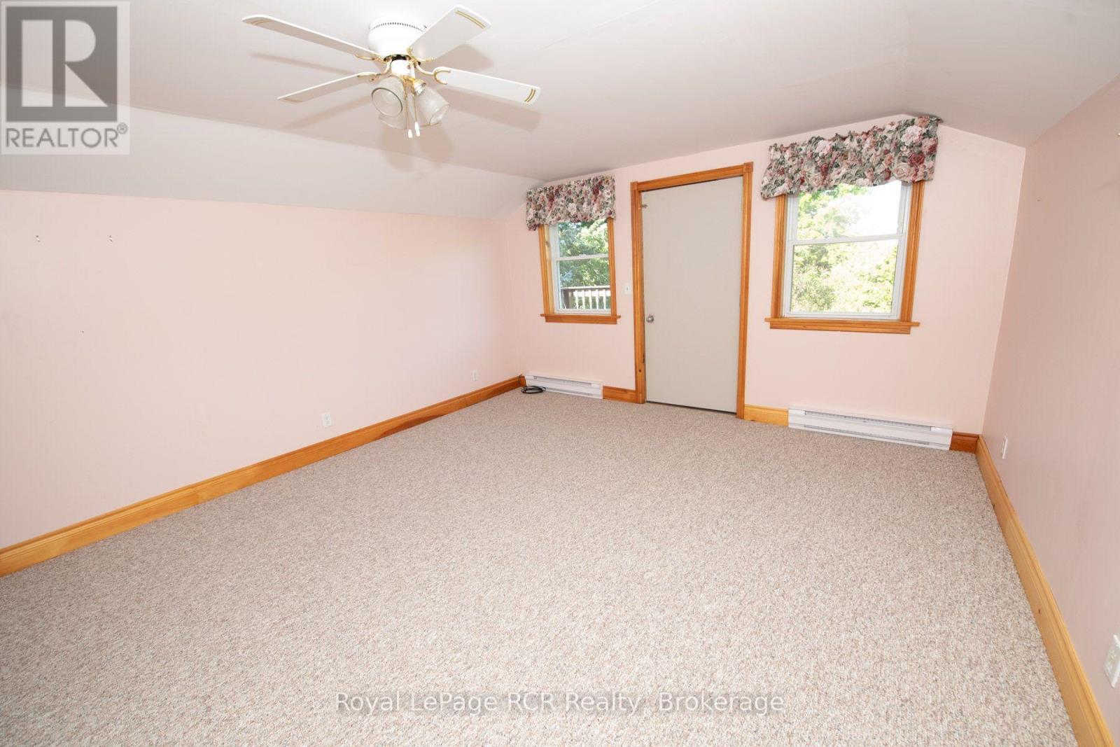 9870 Creek Road, Minto, Ontario  N0G 1M0 - Photo 22 - X13779058