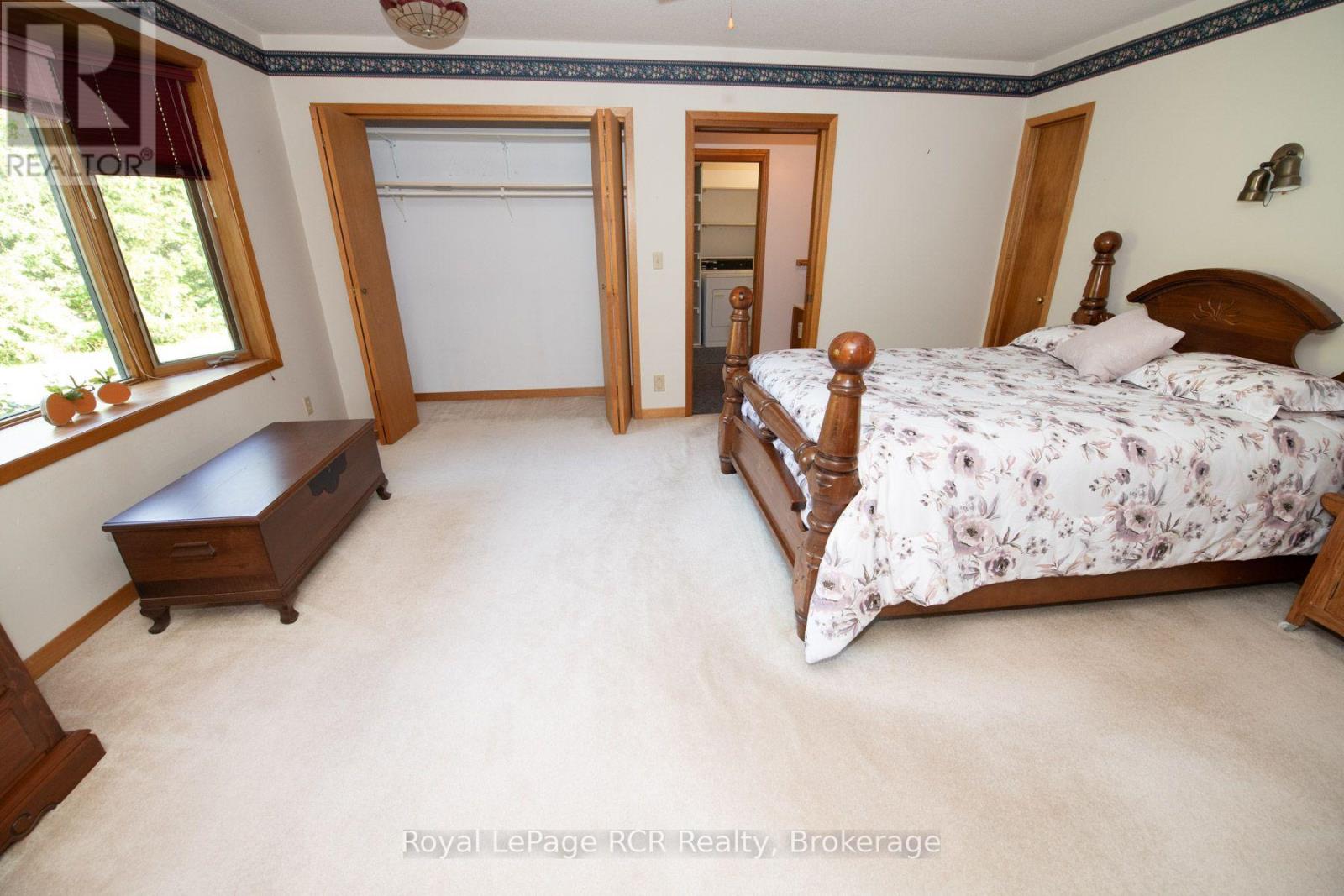 9870 Creek Road, Minto, Ontario  N0G 1M0 - Photo 27 - X13779058