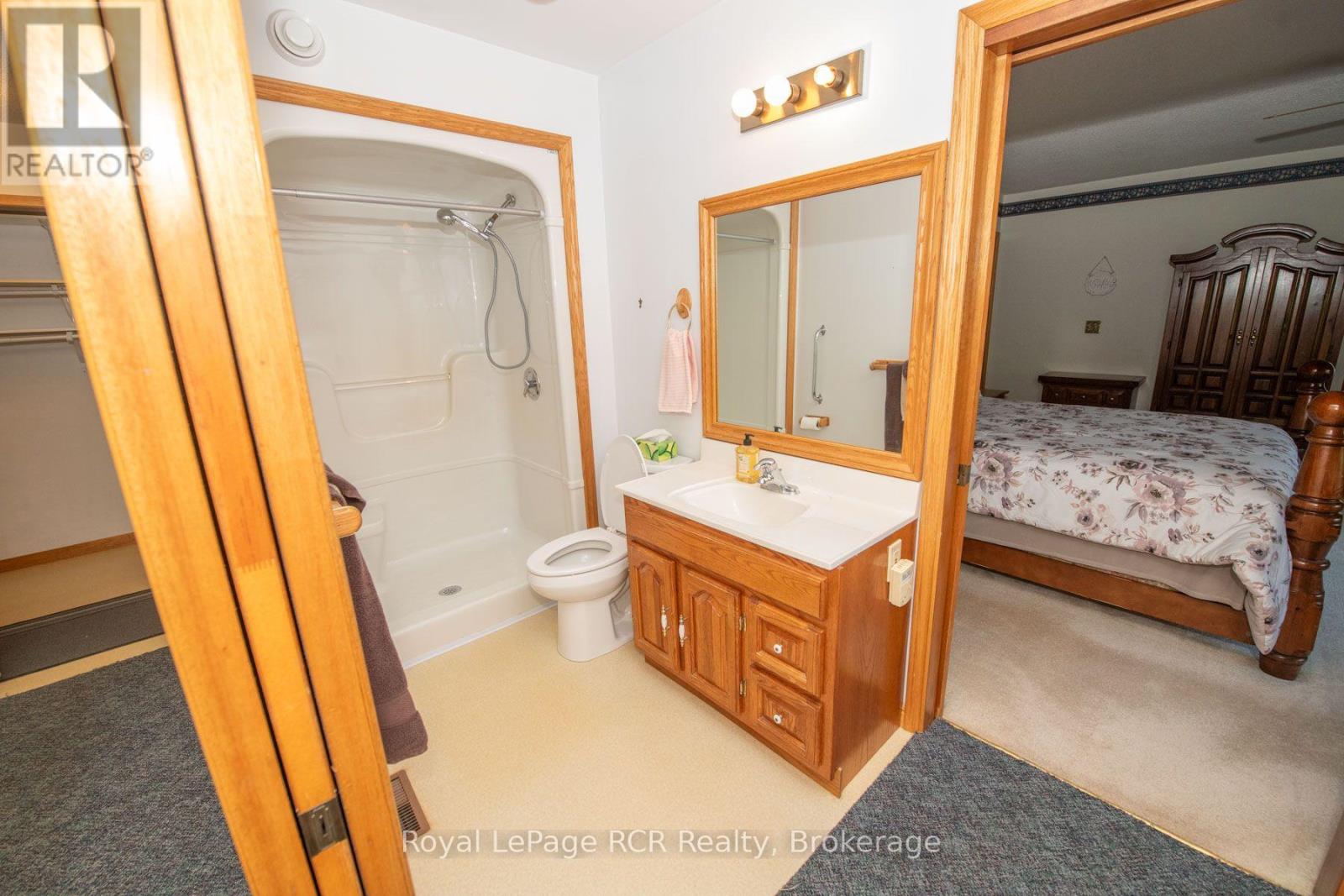 9870 Creek Road, Minto, Ontario  N0G 1M0 - Photo 24 - X13779058