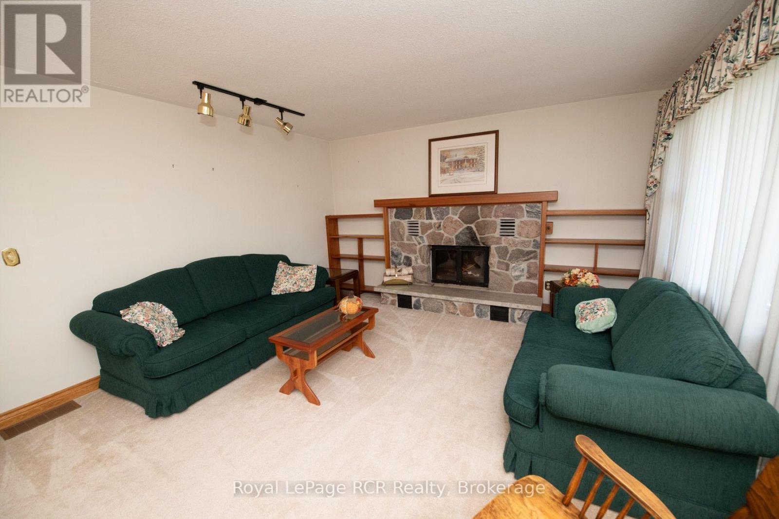 9870 Creek Road, Minto, Ontario  N0G 1M0 - Photo 37 - X13779058