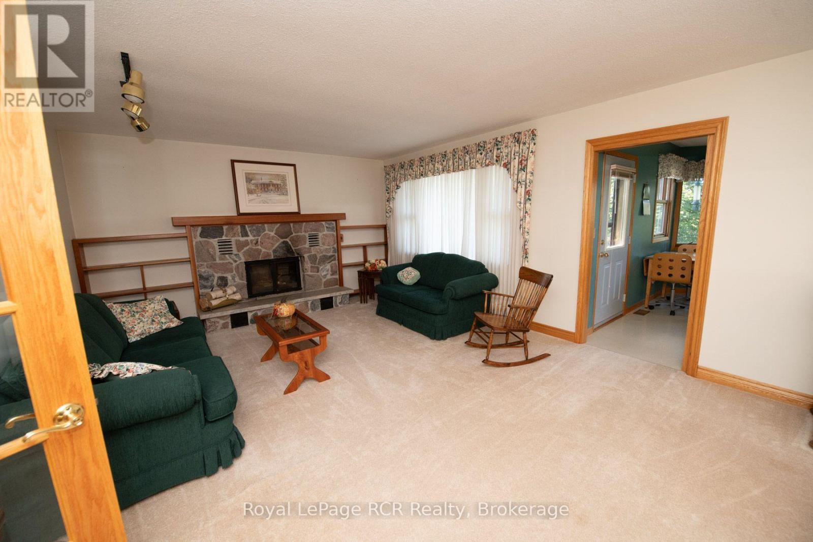 9870 Creek Road, Minto, Ontario  N0G 1M0 - Photo 38 - X13779058