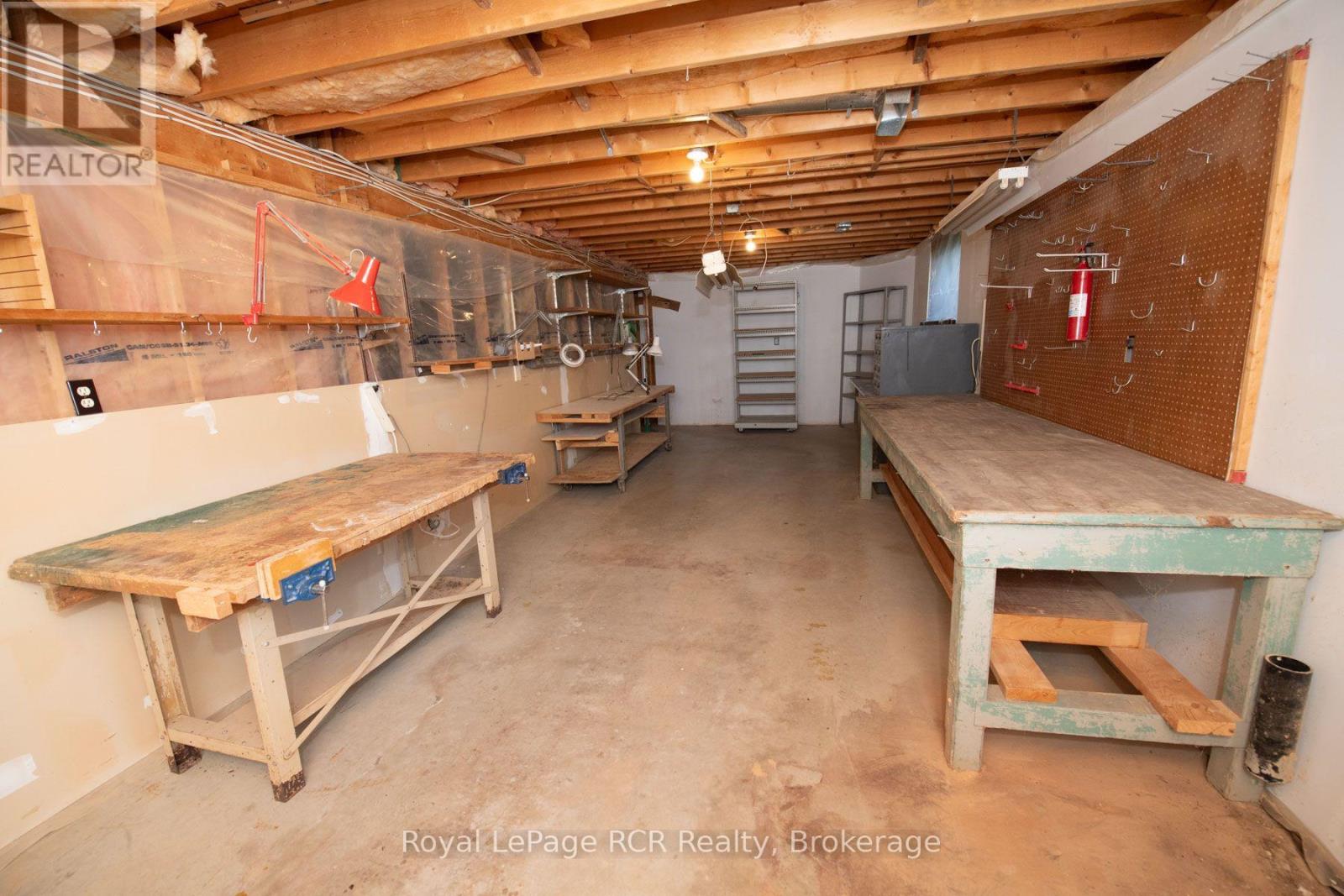 9870 Creek Road, Minto, Ontario  N0G 1M0 - Photo 43 - X13779058